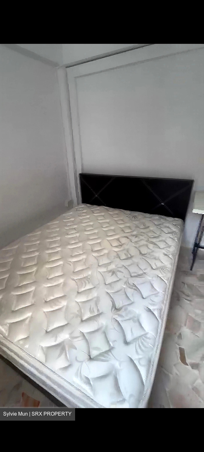 Blk 308 Hougang Avenue 5 (Hougang), HDB 4 Rooms #551875081
